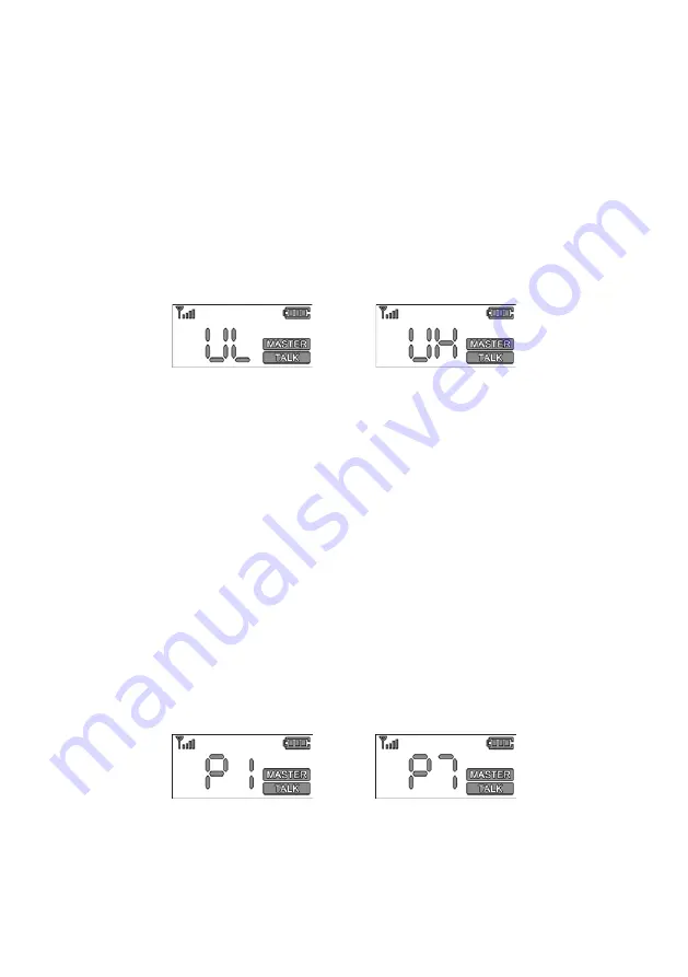 AUDIOropa A-5130-0 User Manual Download Page 14