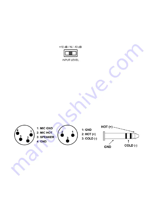 AUDIOropa A-5130-0 Скачать руководство пользователя страница 15