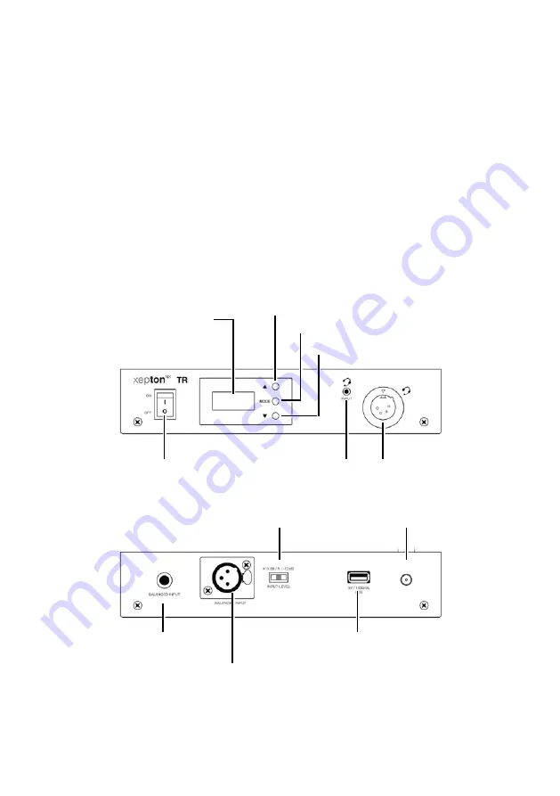 AUDIOropa A-5130-0 Скачать руководство пользователя страница 35