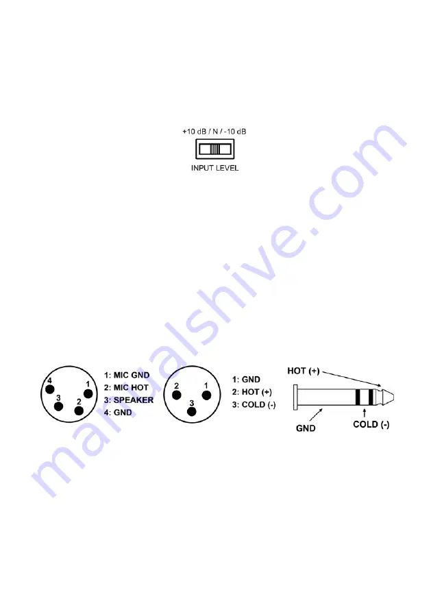 AUDIOropa A-5130-0 Скачать руководство пользователя страница 39