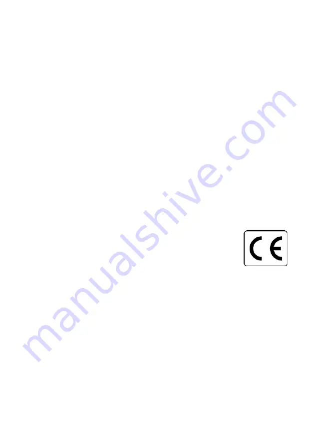 AUDIOropa A-5130-0 User Manual Download Page 40