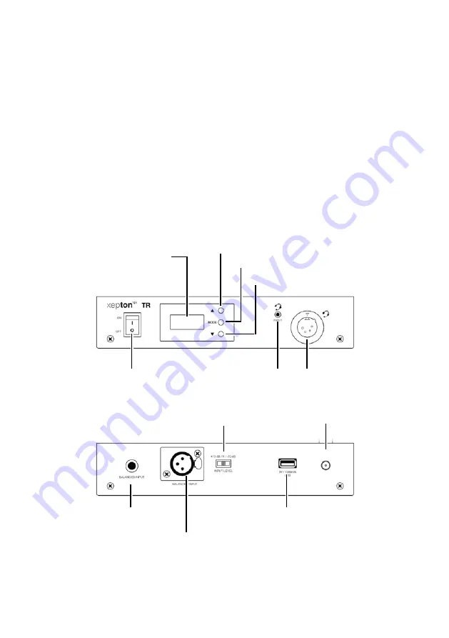 AUDIOropa A-5130-0 Скачать руководство пользователя страница 43