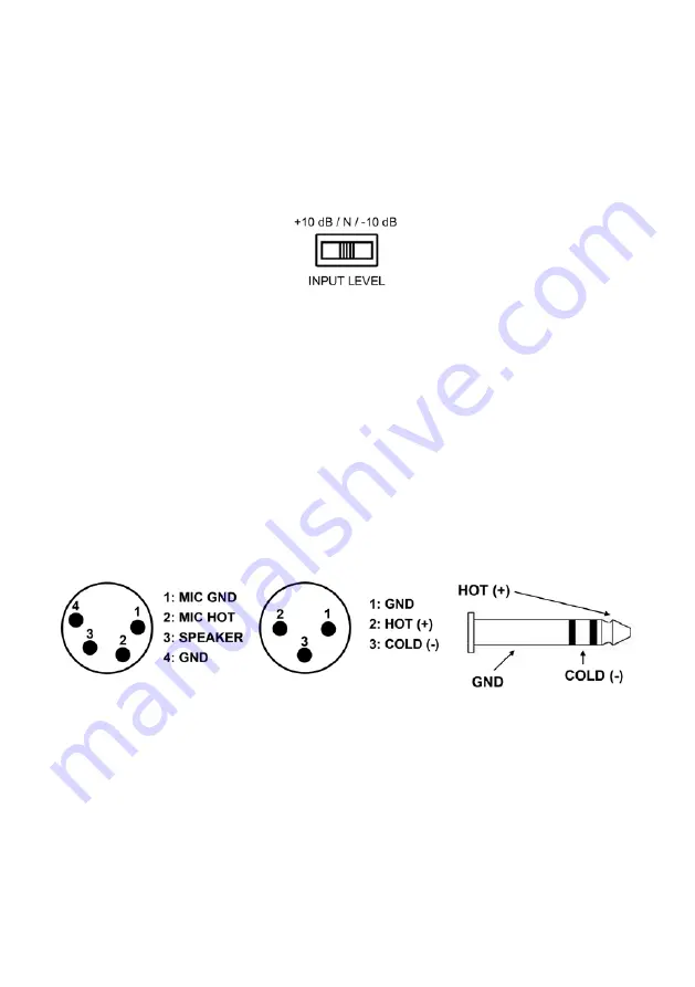 AUDIOropa A-5130-0 User Manual Download Page 47