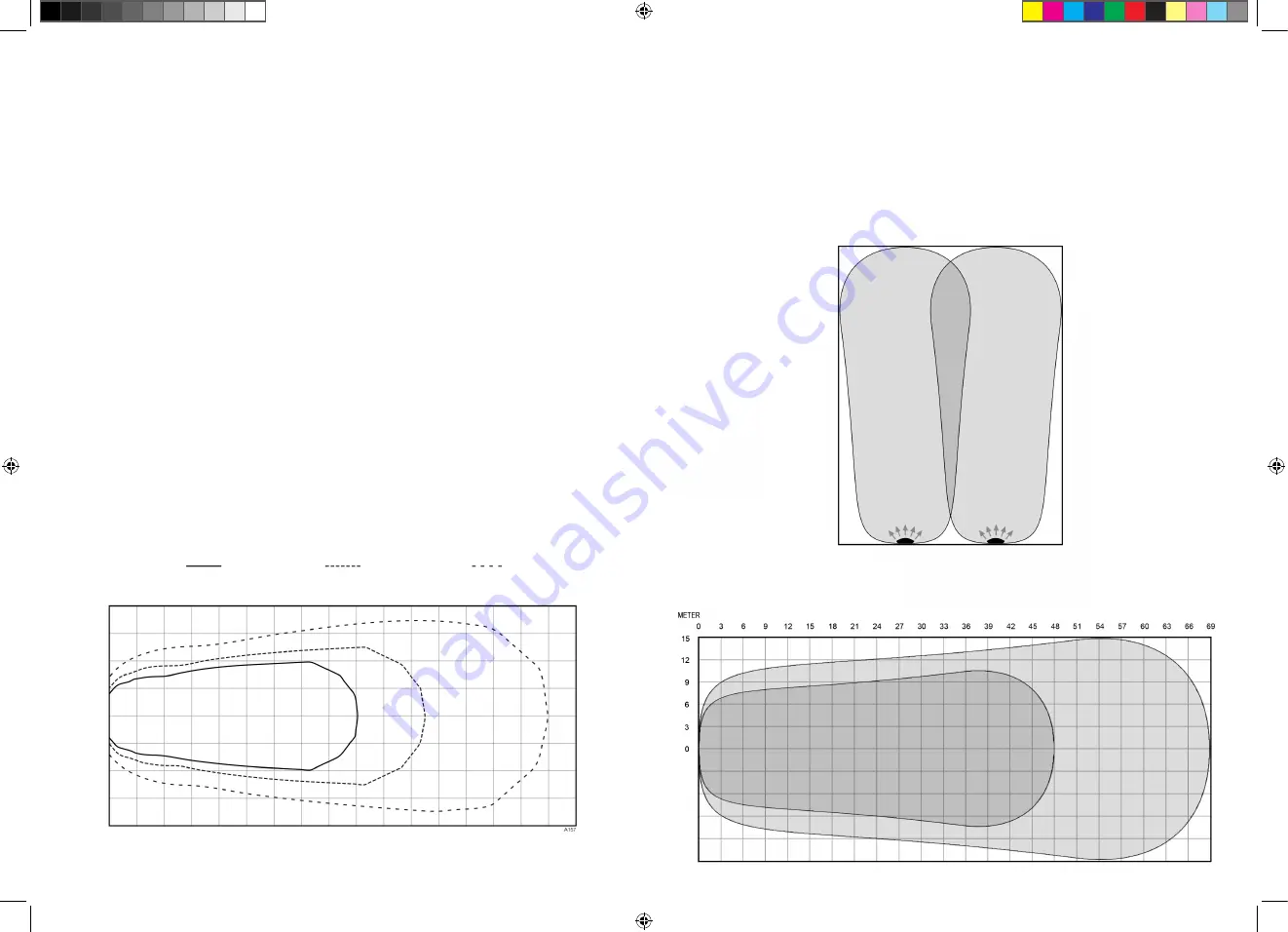 AUDIOropa PRO IR-202 Operation Instructions Manual Download Page 11