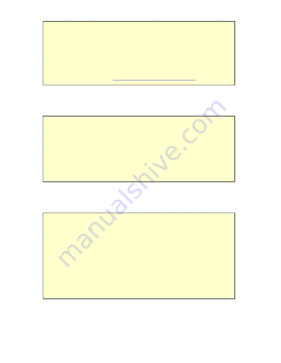 audioscan Verifit VF-1 User Manual Download Page 104