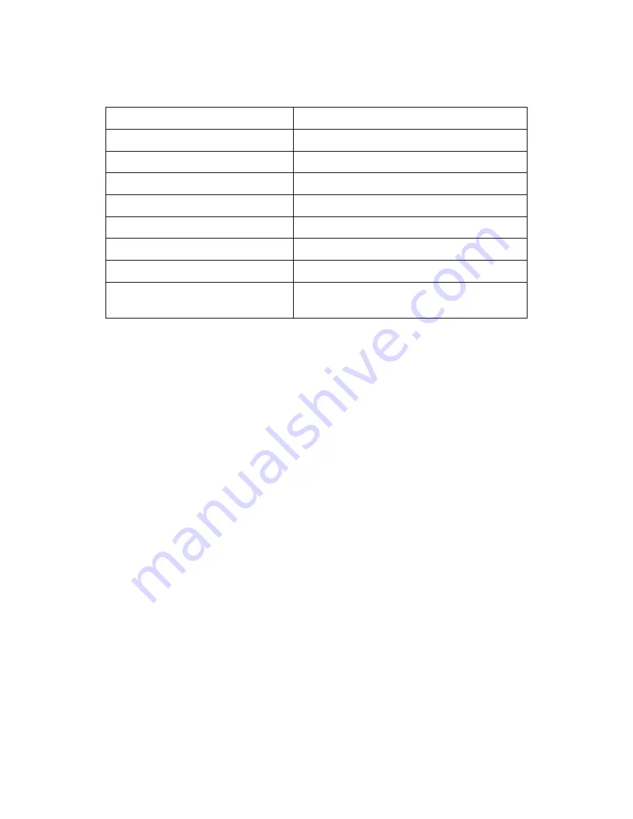 Audiosmile Kensai MKII User Manual Download Page 2