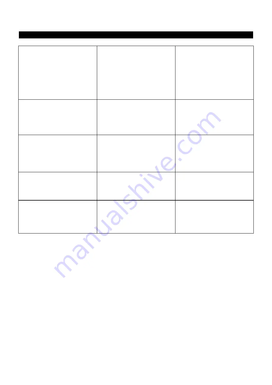 AudioSonic CD-1576 Instruction Manual Download Page 29