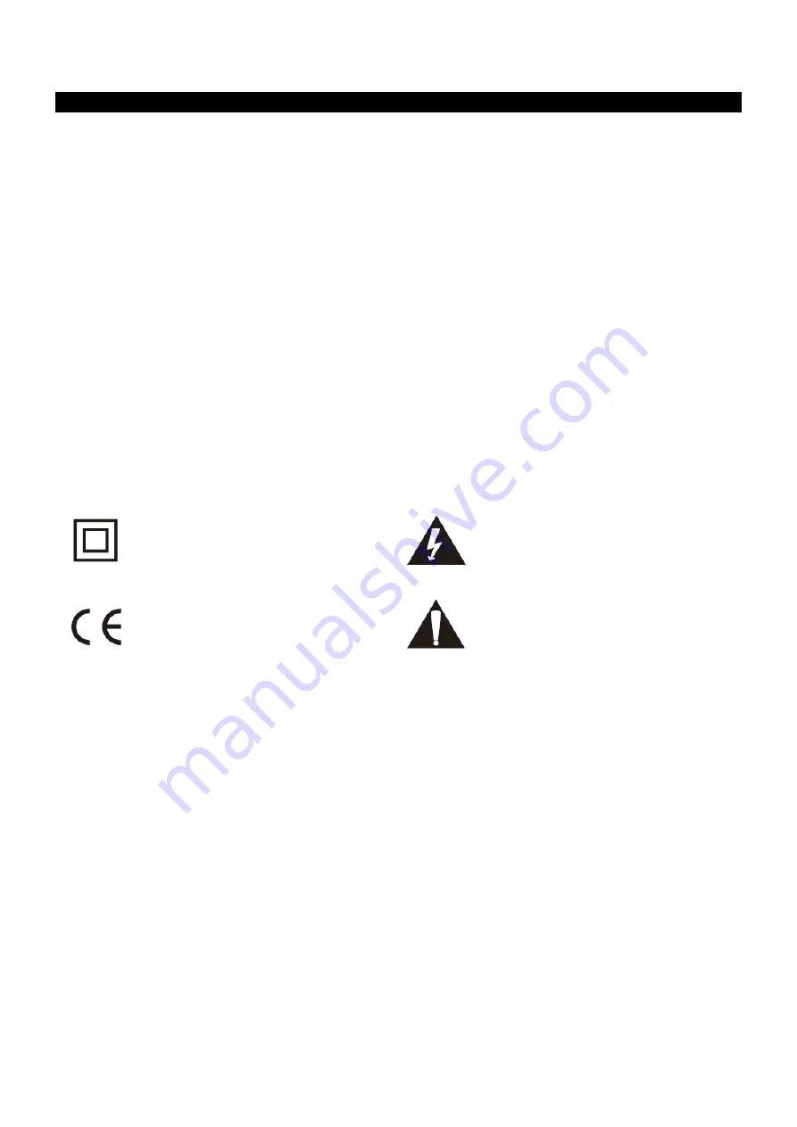 AudioSonic CD-1576 Instruction Manual Download Page 50