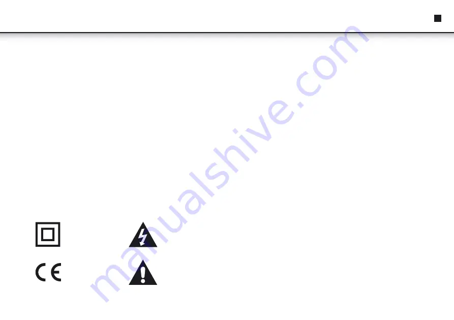 AudioSonic CD-1582 Instruction Manual Download Page 45