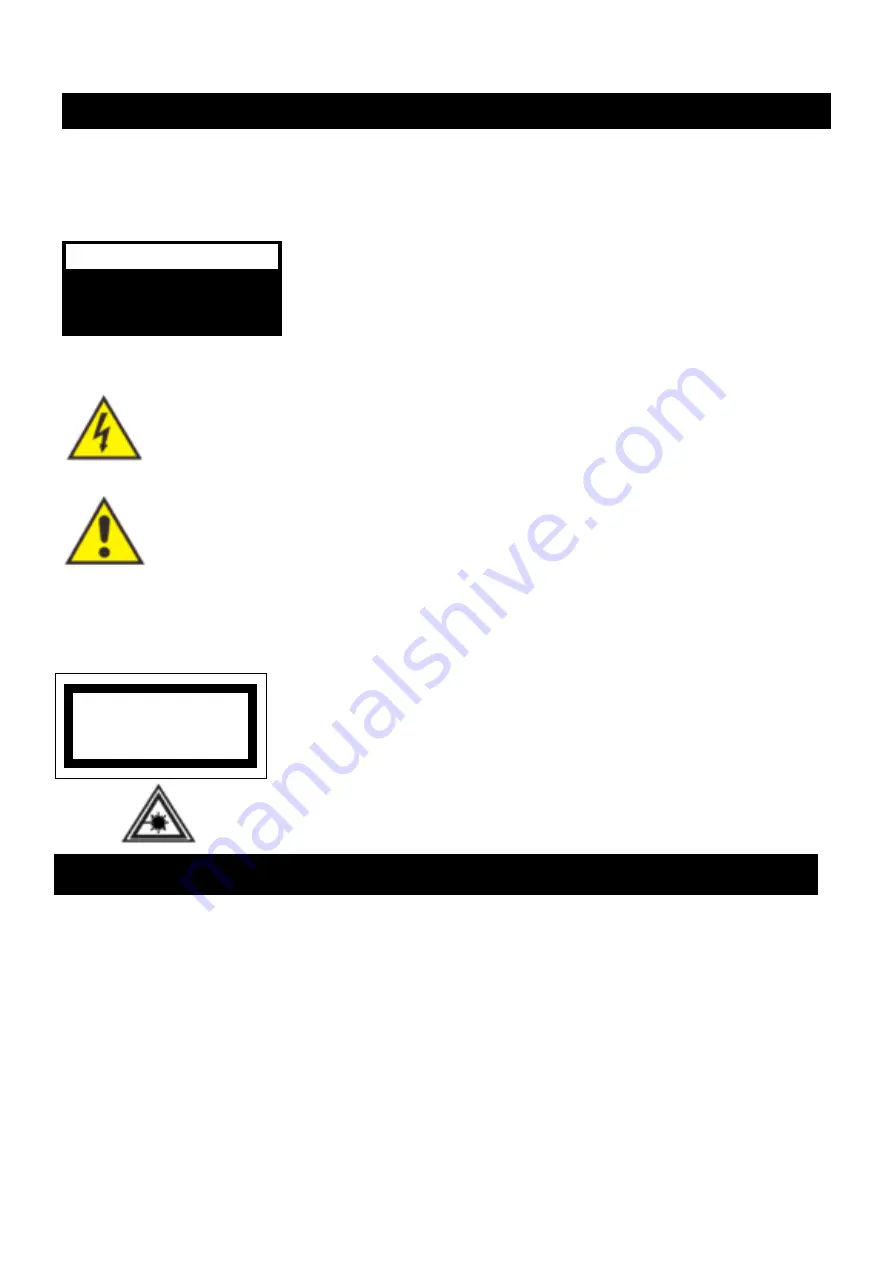 AudioSonic CD-1584 Instruction Manual Download Page 2