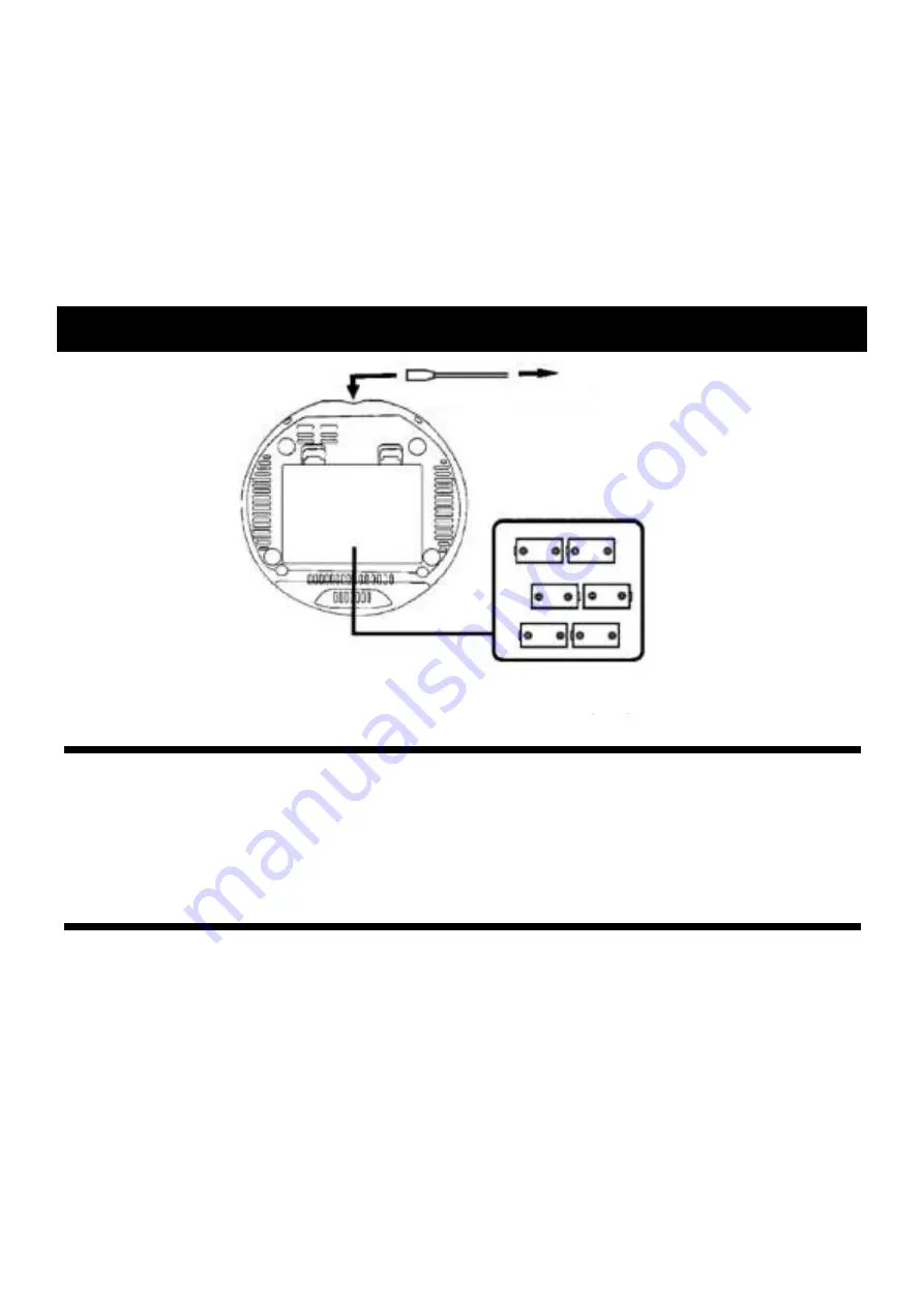 AudioSonic CD-1584 Скачать руководство пользователя страница 25