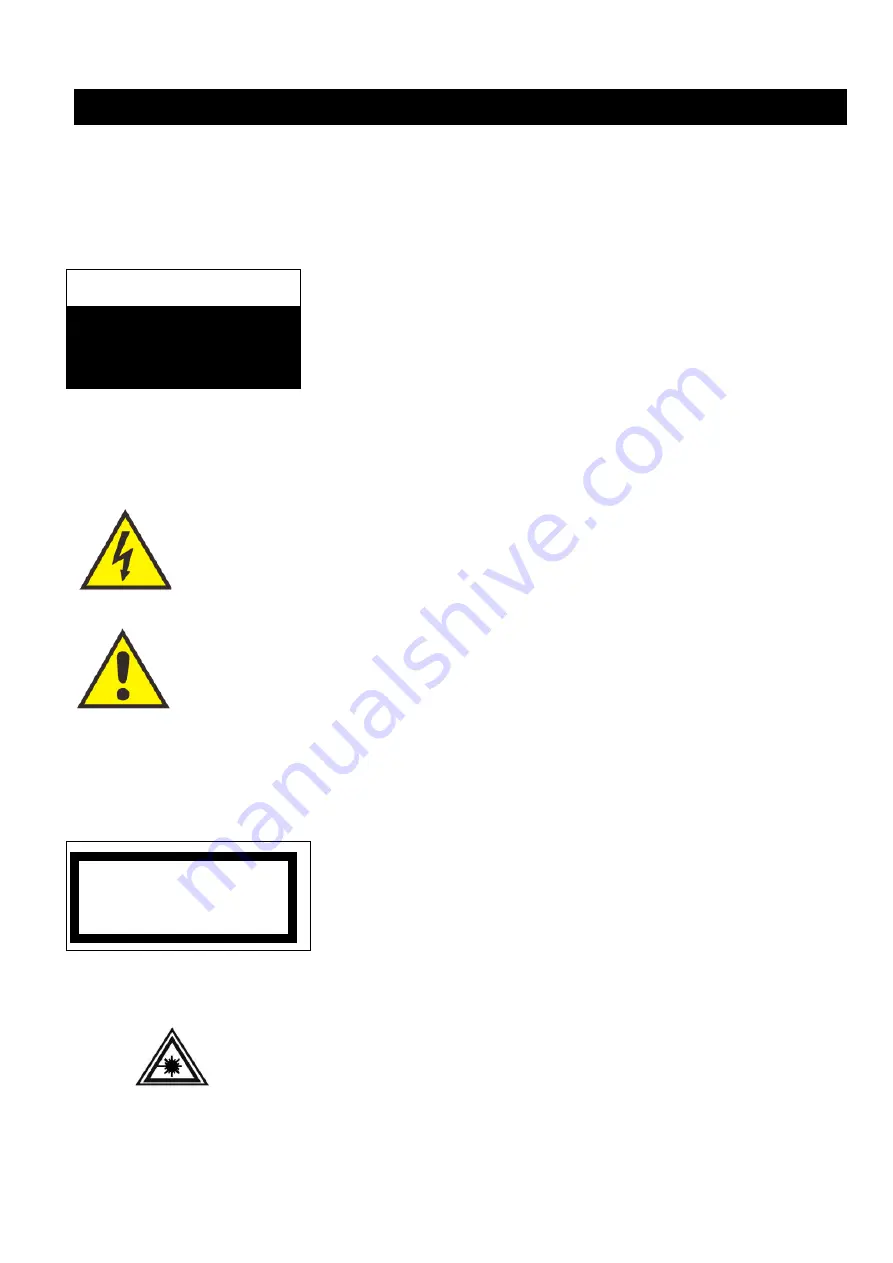 AudioSonic CD-1585 Скачать руководство пользователя страница 8