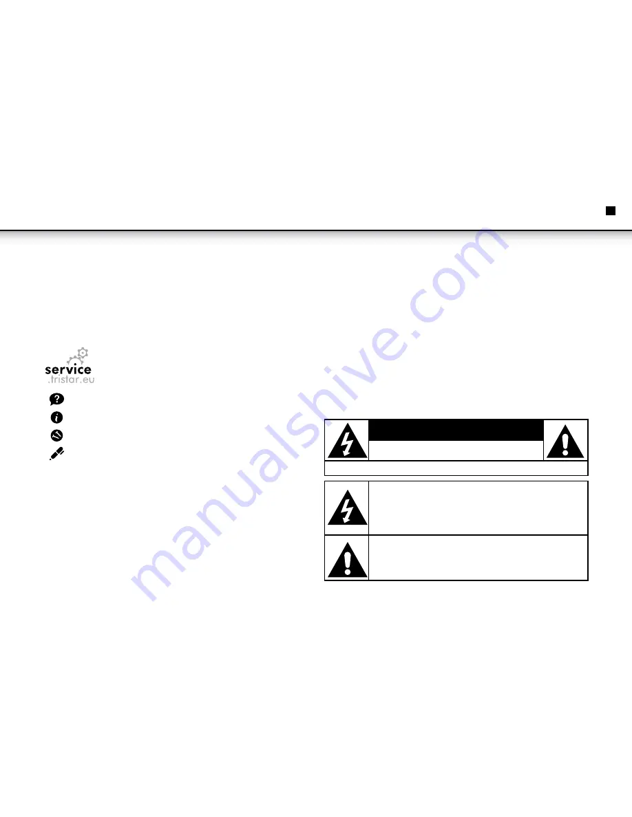 AudioSonic CD-1586 Instruction Manual Download Page 21