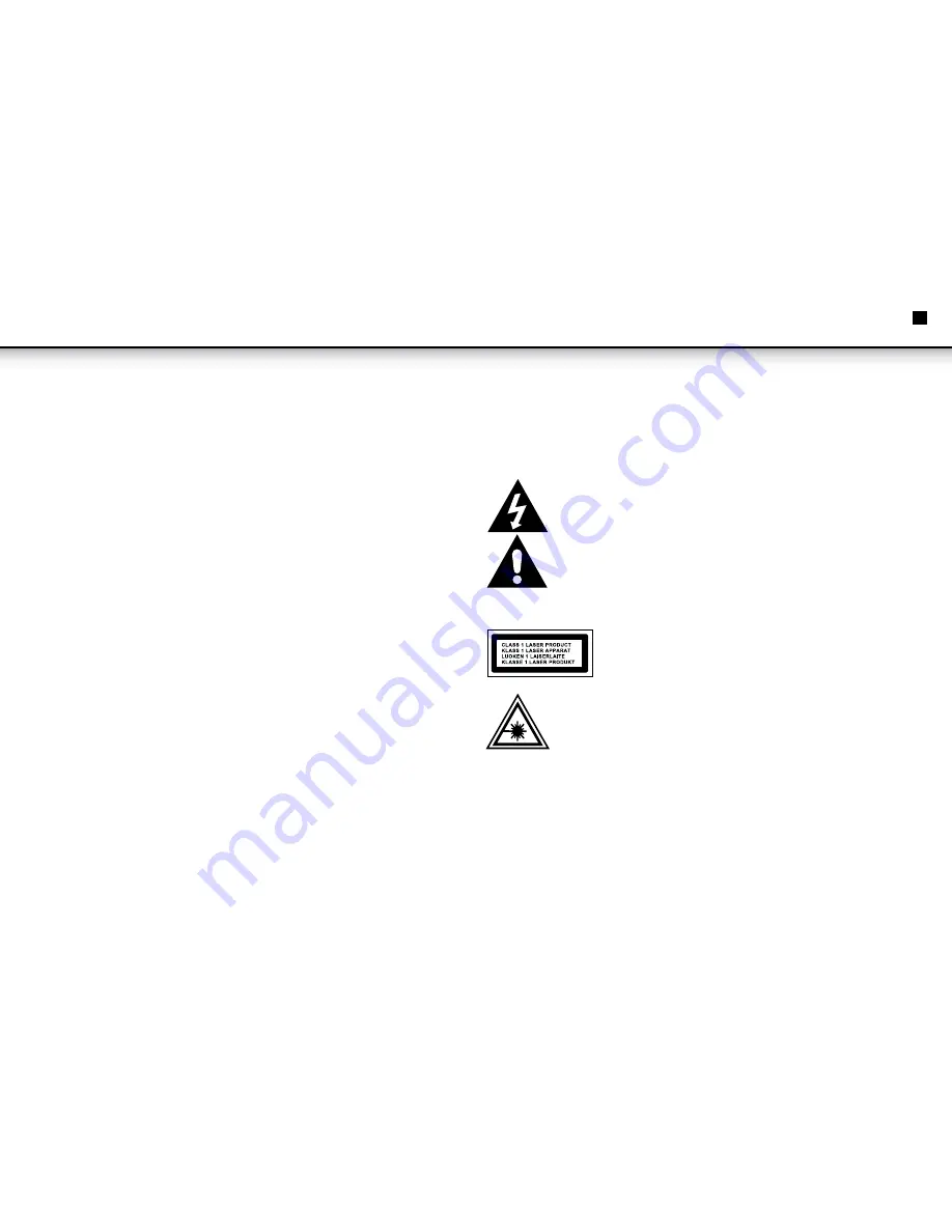 AudioSonic CD-1591 Скачать руководство пользователя страница 33