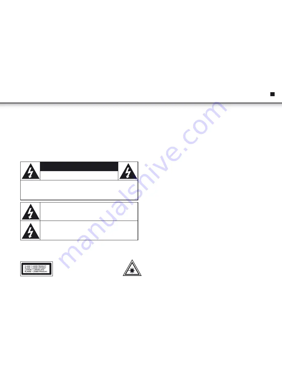 AudioSonic CD-571 Скачать руководство пользователя страница 49