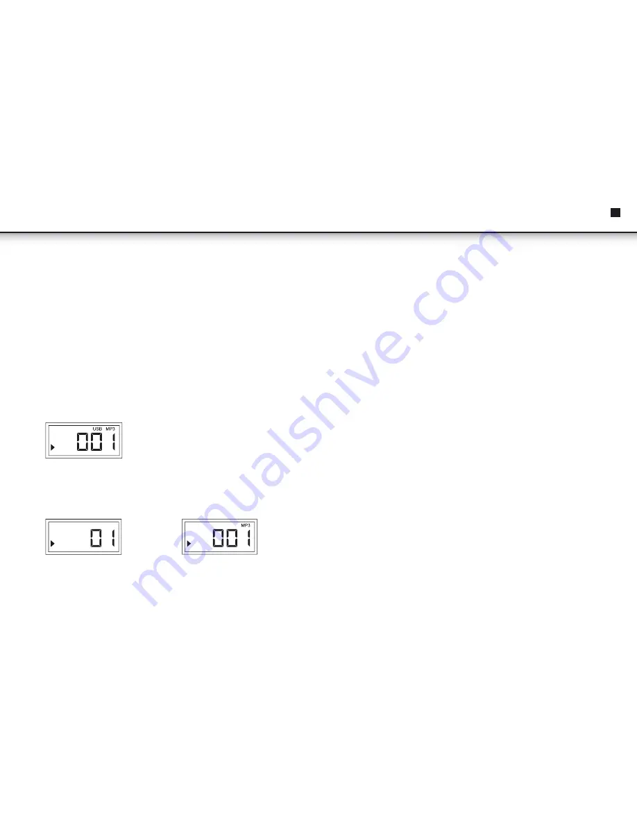 AudioSonic CD-571 Instruction Manual Download Page 71