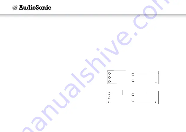 AudioSonic CL-1488 Скачать руководство пользователя страница 36