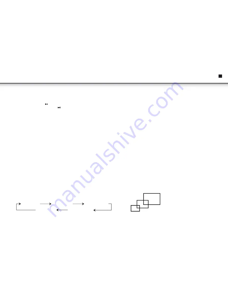 AudioSonic DV-1823 Instruction Manual Download Page 7