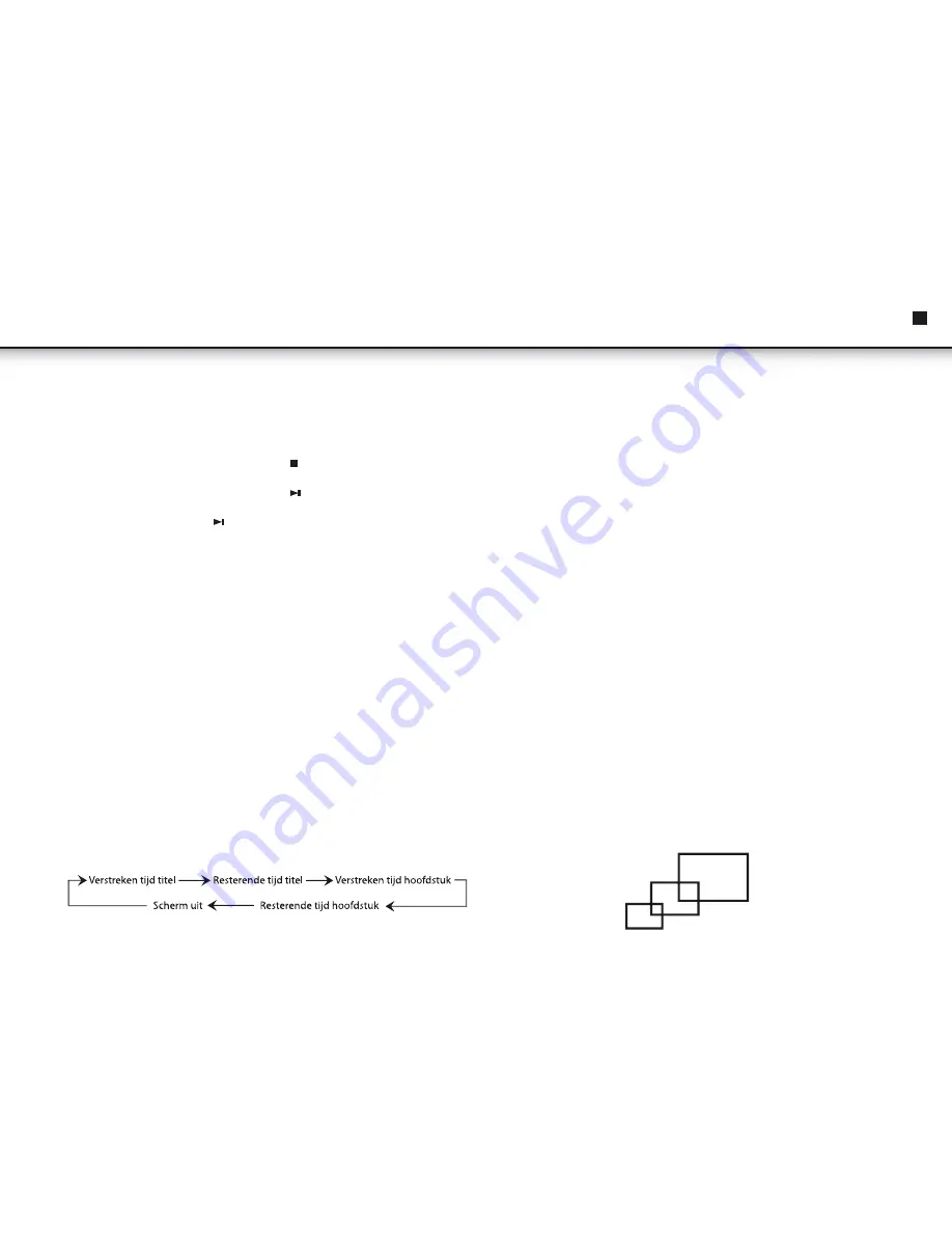 AudioSonic DV-1823 Скачать руководство пользователя страница 17