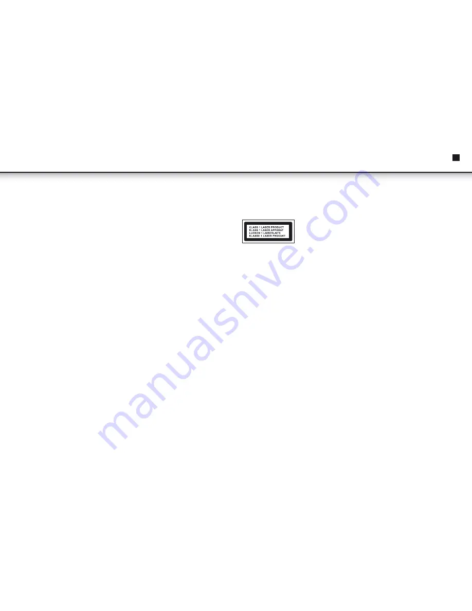 AudioSonic DV-1823 Instruction Manual Download Page 33