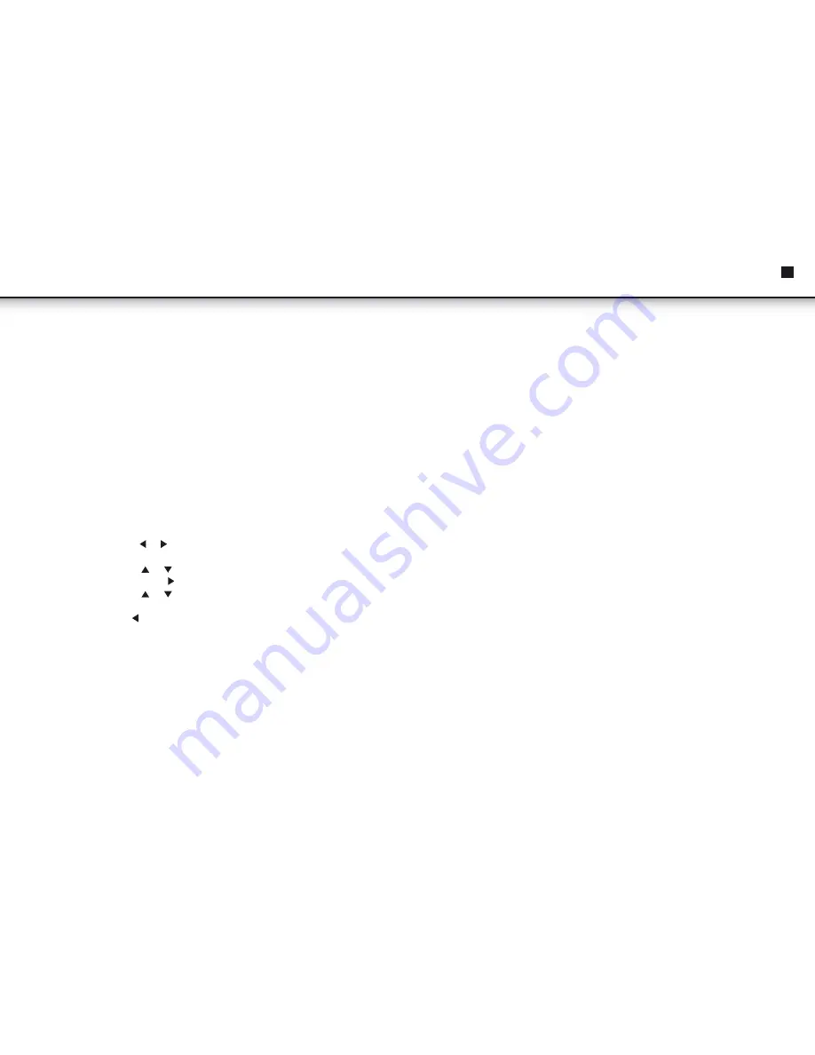 AudioSonic DV-1823 Instruction Manual Download Page 59