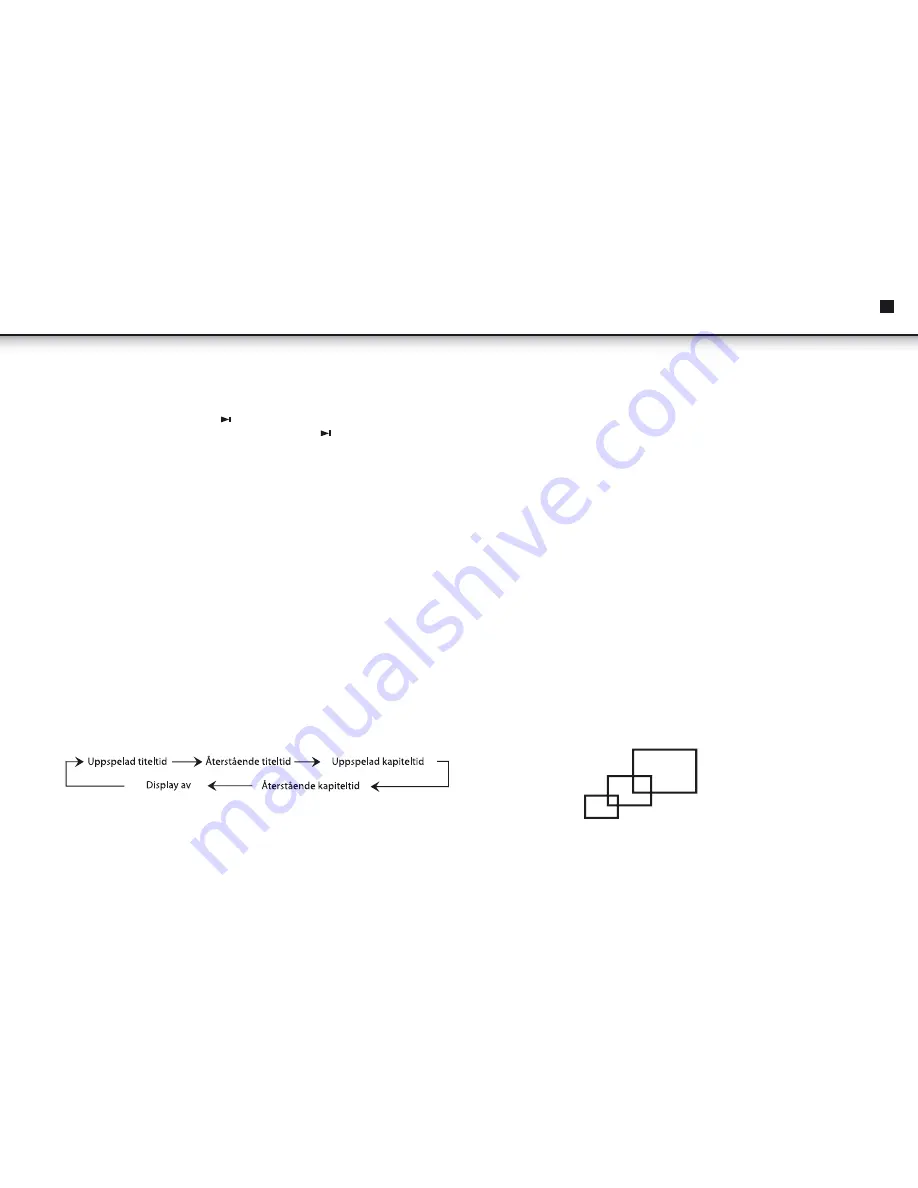 AudioSonic DV-1823 Instruction Manual Download Page 87