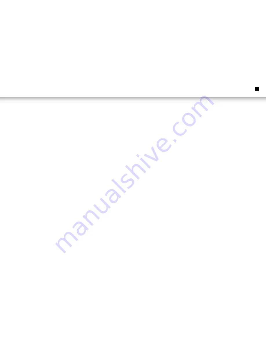 AudioSonic HF-1265 Instruction Manual Download Page 21