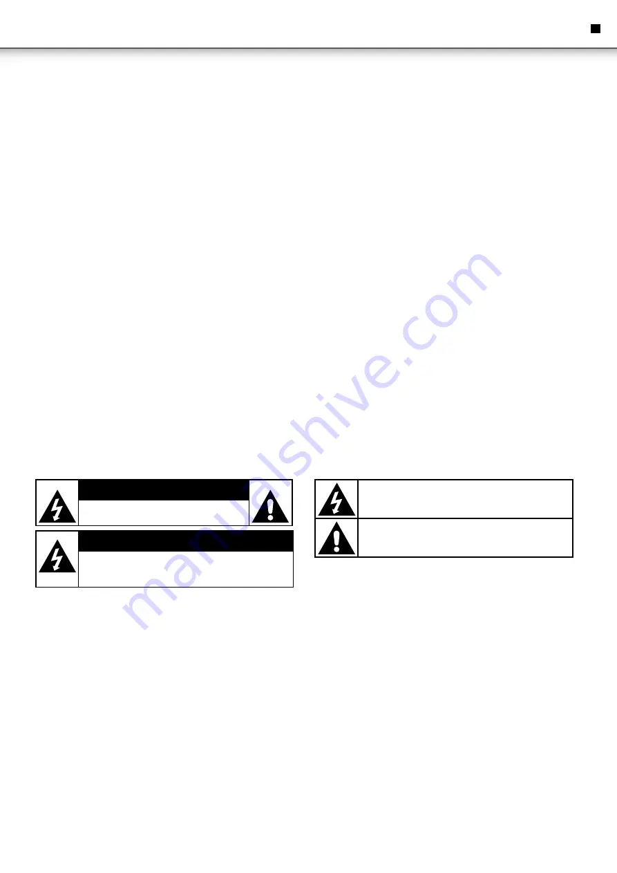 AudioSonic LE-247844 Скачать руководство пользователя страница 25