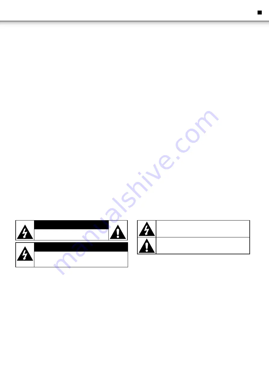 AudioSonic LE-247844 Instruction Manual Download Page 69