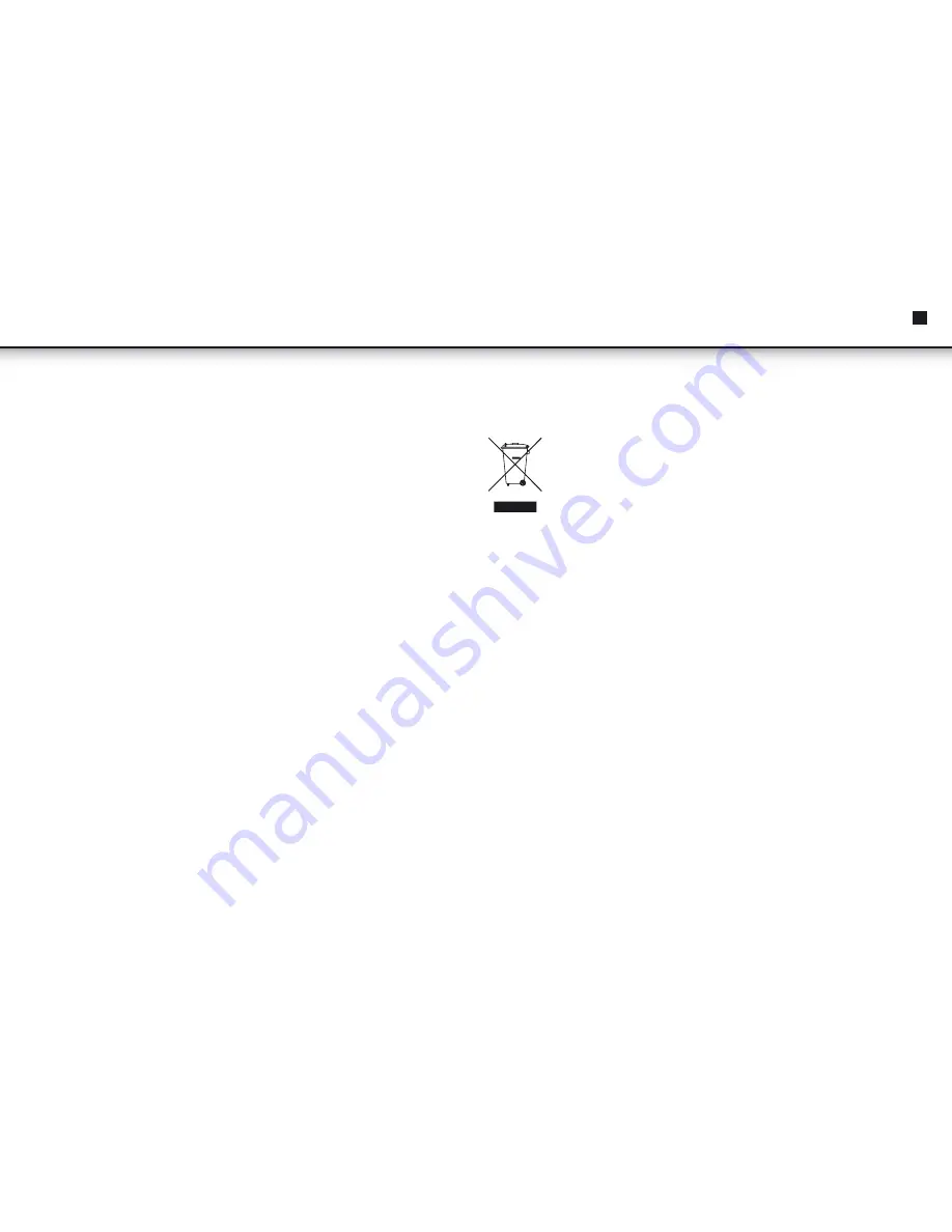 AudioSonic RD-1560 Instruction Manual Download Page 17