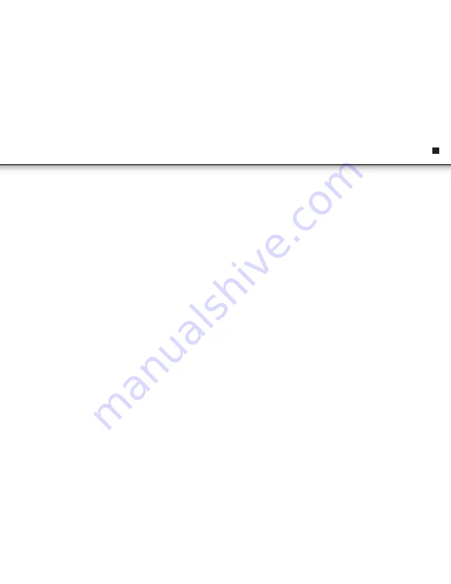 AudioSonic TL-3497 Instruction Manual Download Page 109