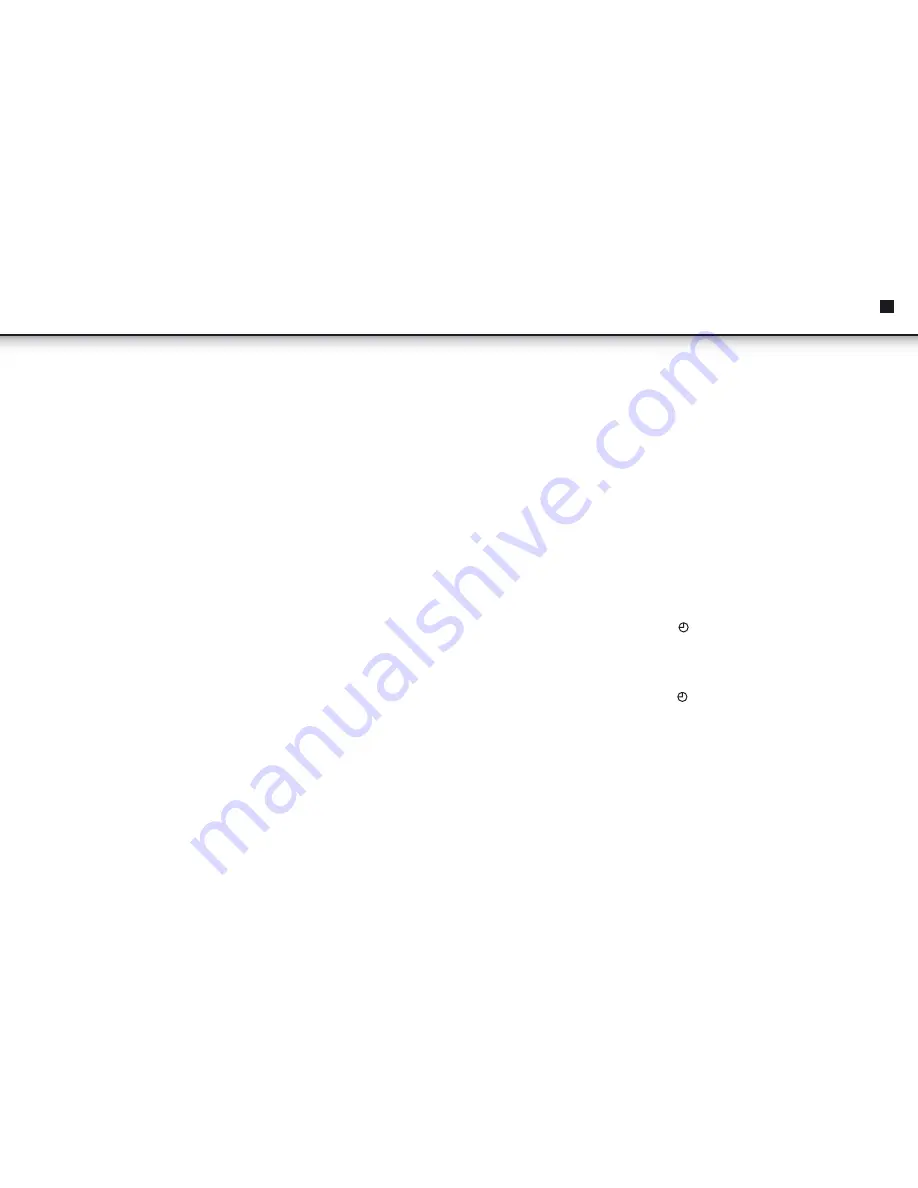 AudioSonic TXCD-1530 Instruction Manual Download Page 31