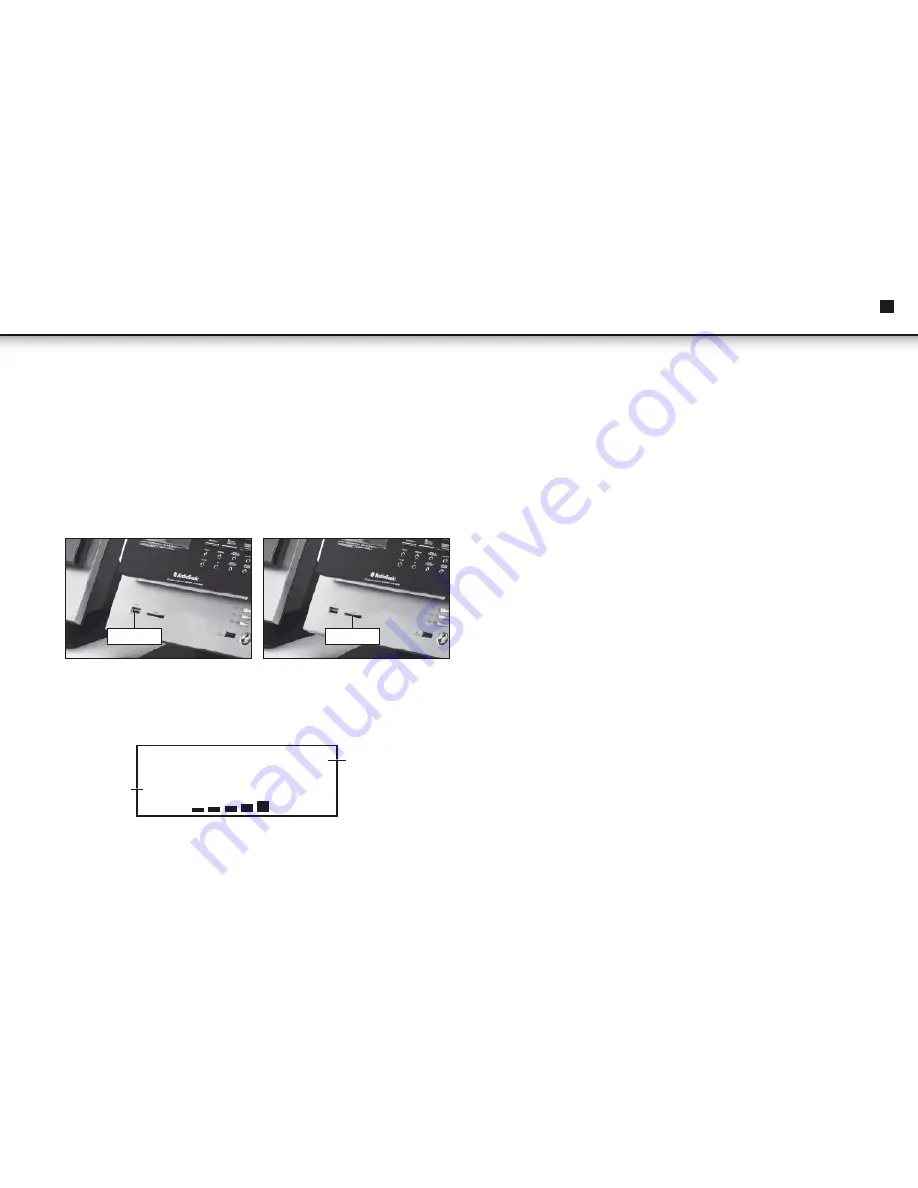 AudioSonic TXCD-1530 Instruction Manual Download Page 71