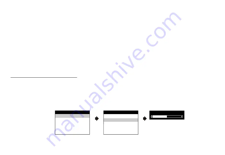 Audiovox Electronics Mobile Video VOD10PS2 Operation Manual Download Page 17