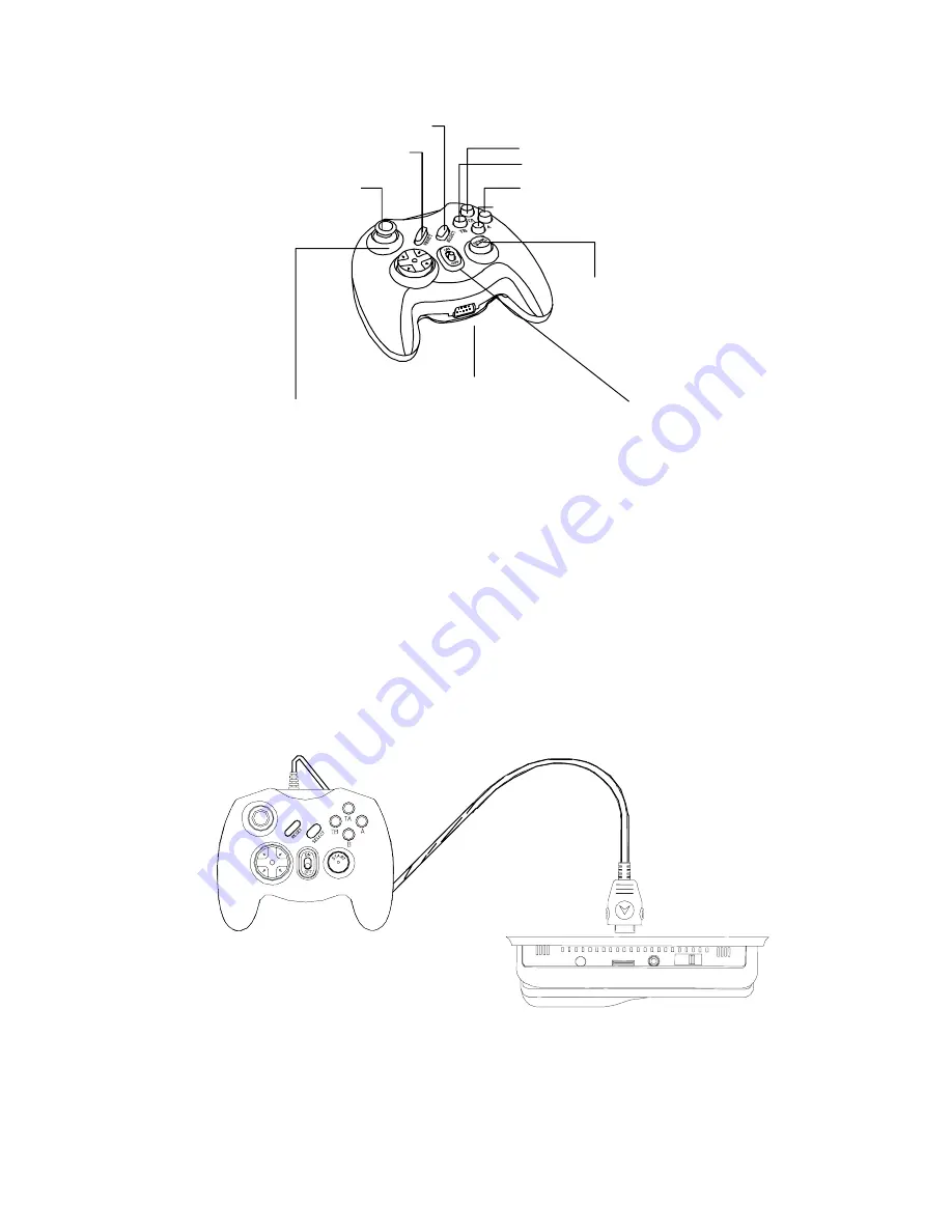 Audiovox 128-5495E Owners & Installation Manual Download Page 30