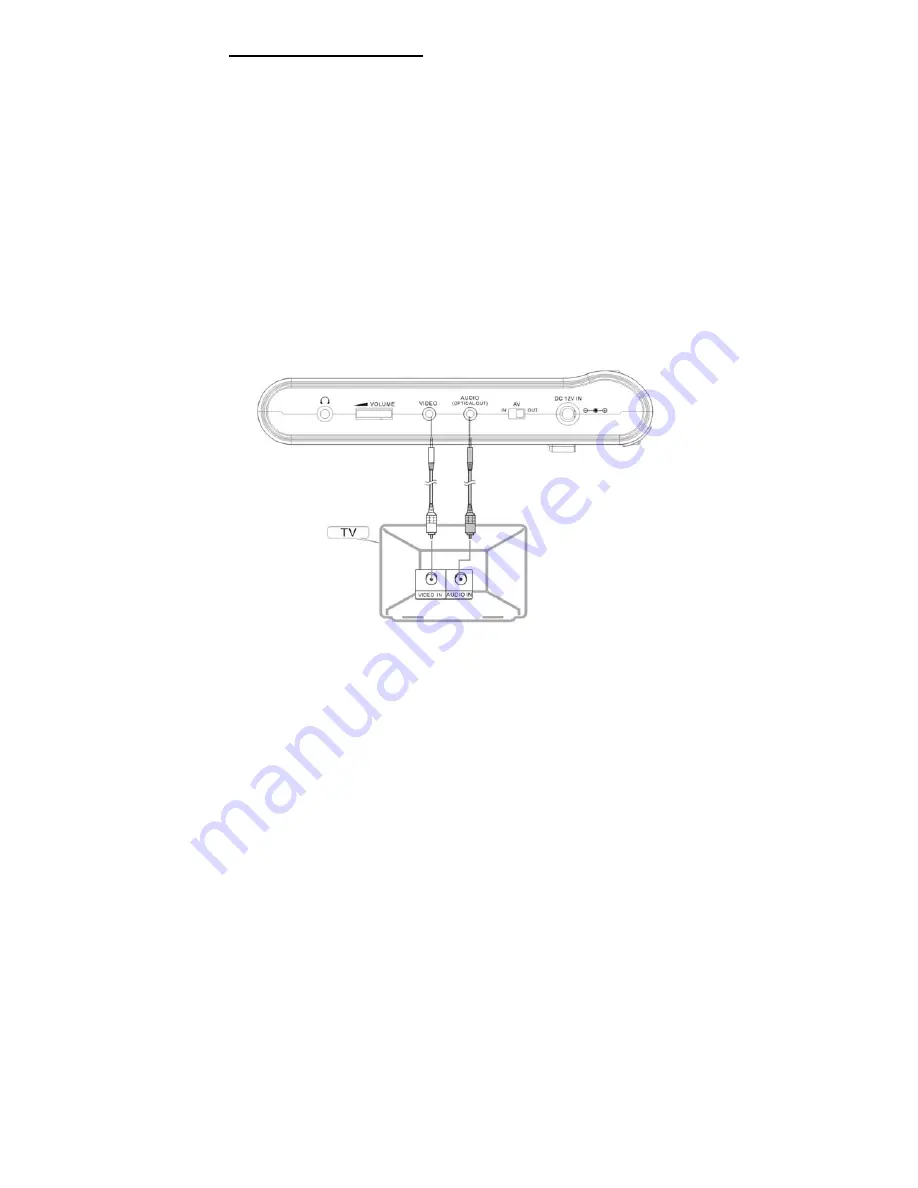 Audiovox 128-7112 Owner'S Manual Download Page 13