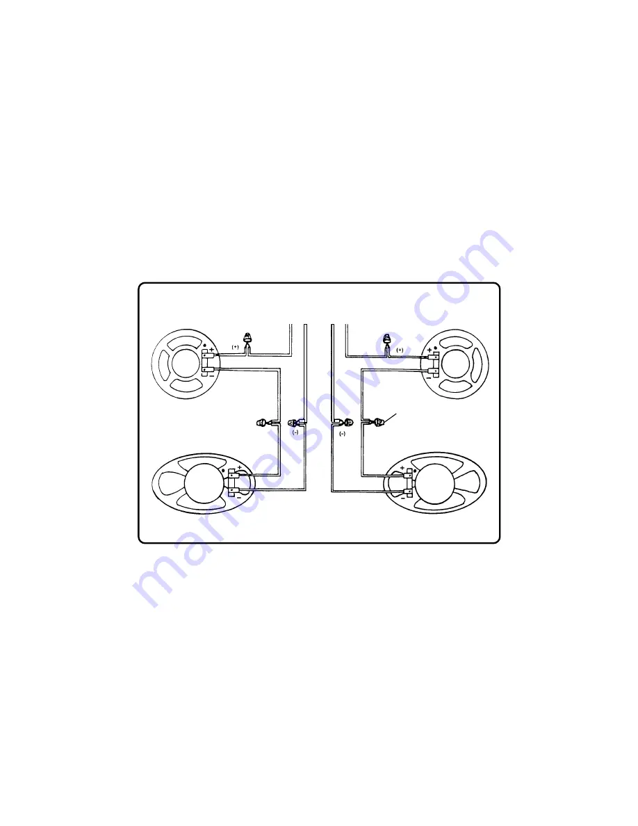 Audiovox 1285049 Owner'S Manual Download Page 31