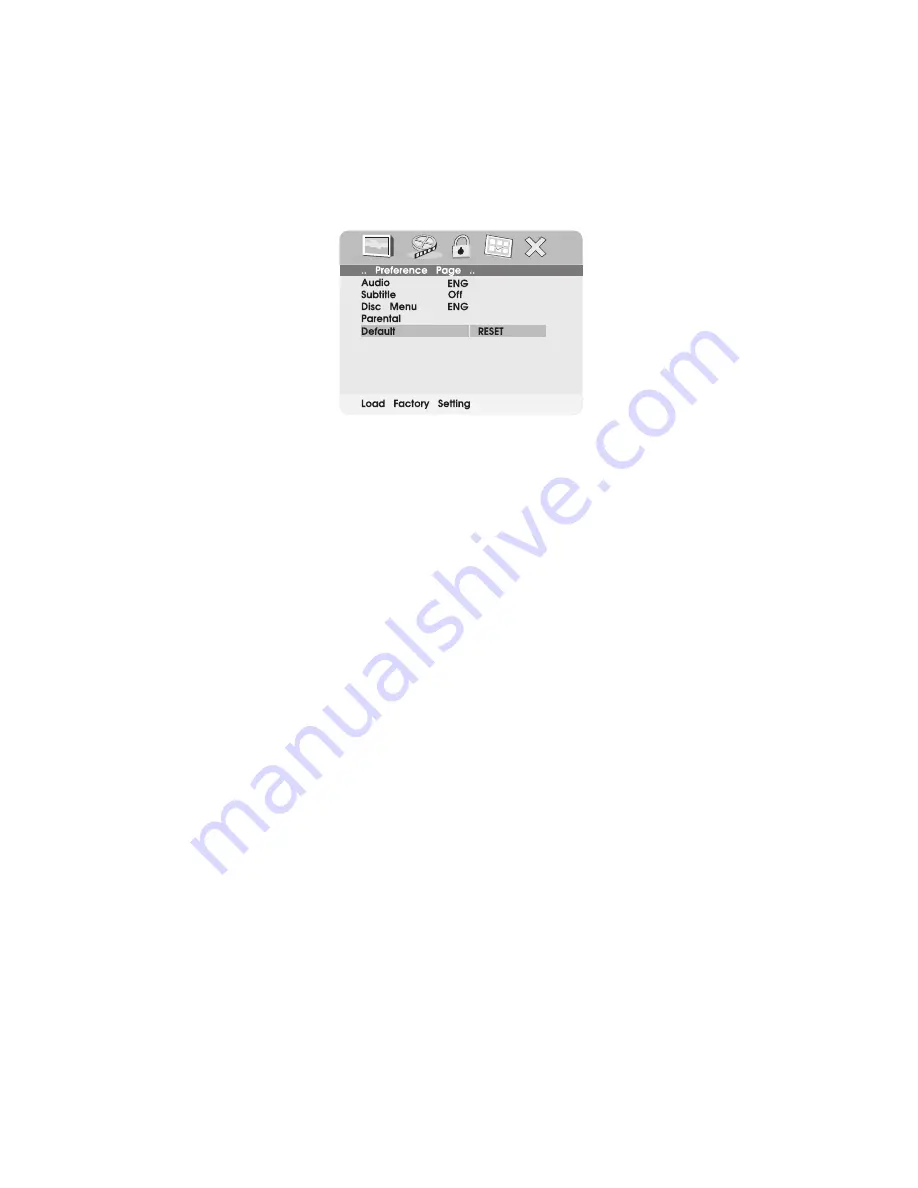 Audiovox 1286895 Instruction Manual Download Page 14