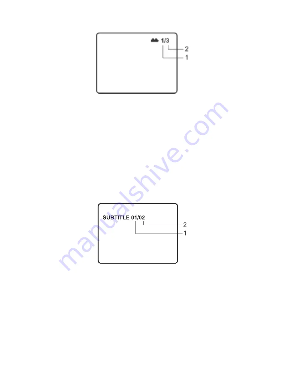 Audiovox 1286895 Instruction Manual Download Page 18