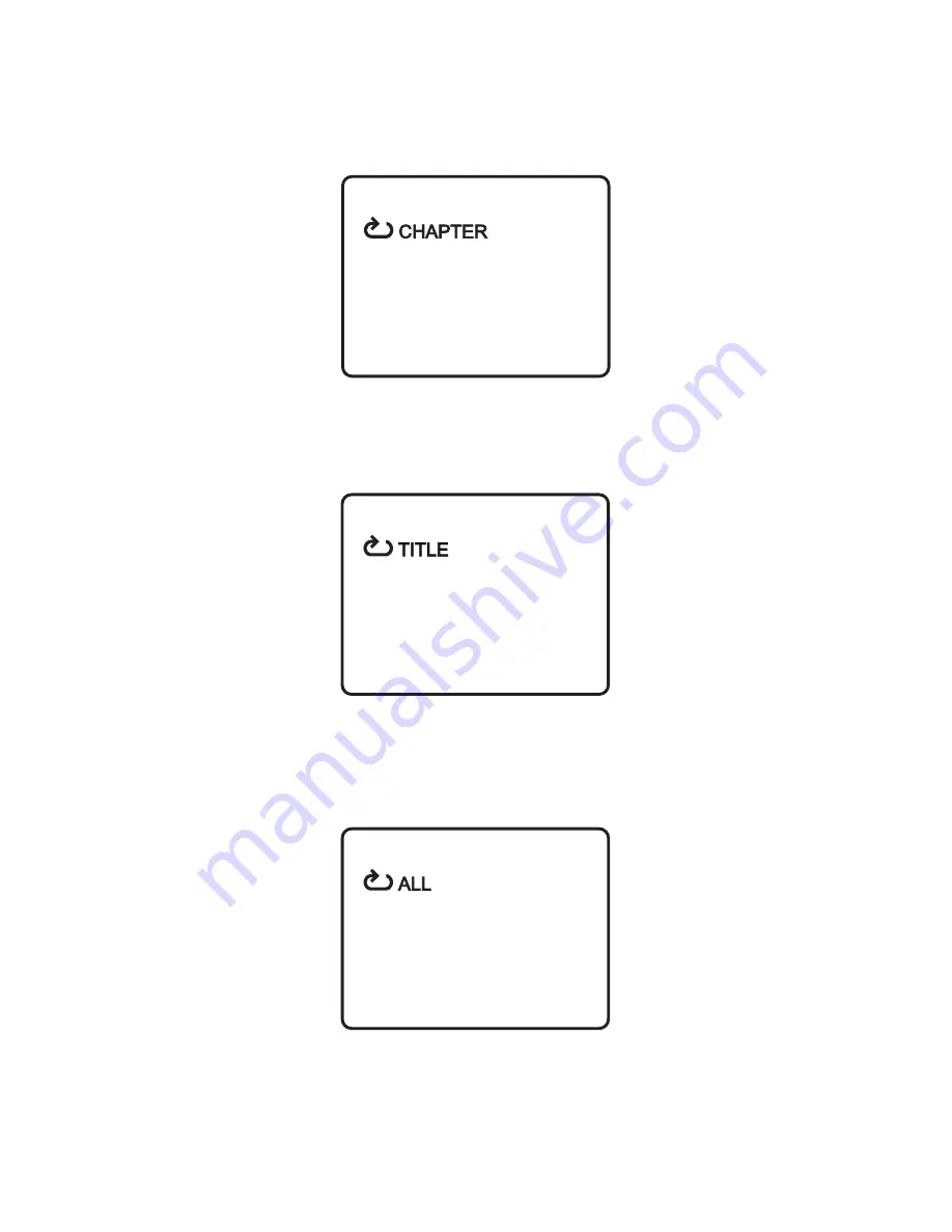 Audiovox 1286895 Instruction Manual Download Page 21