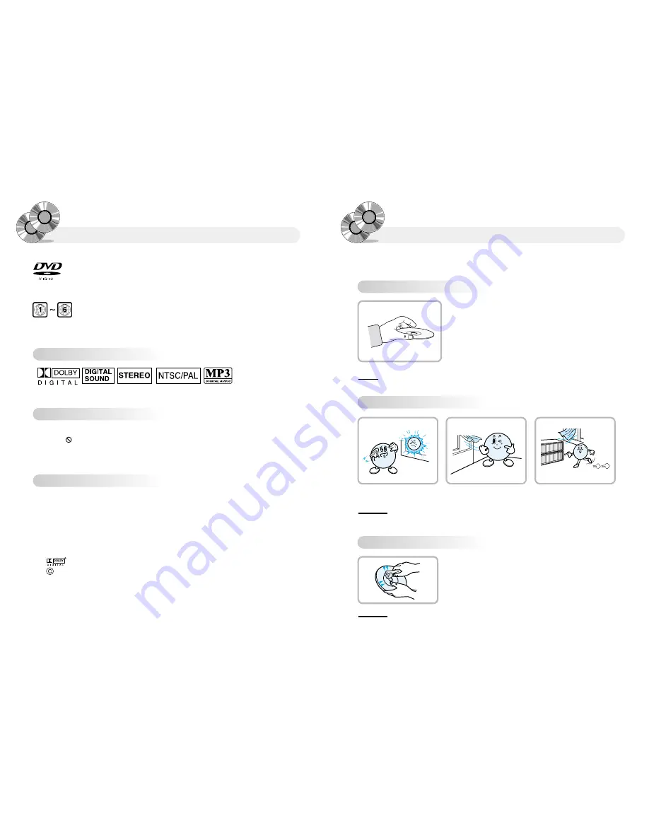 Audiovox 1286970 Owner'S Manual Download Page 4