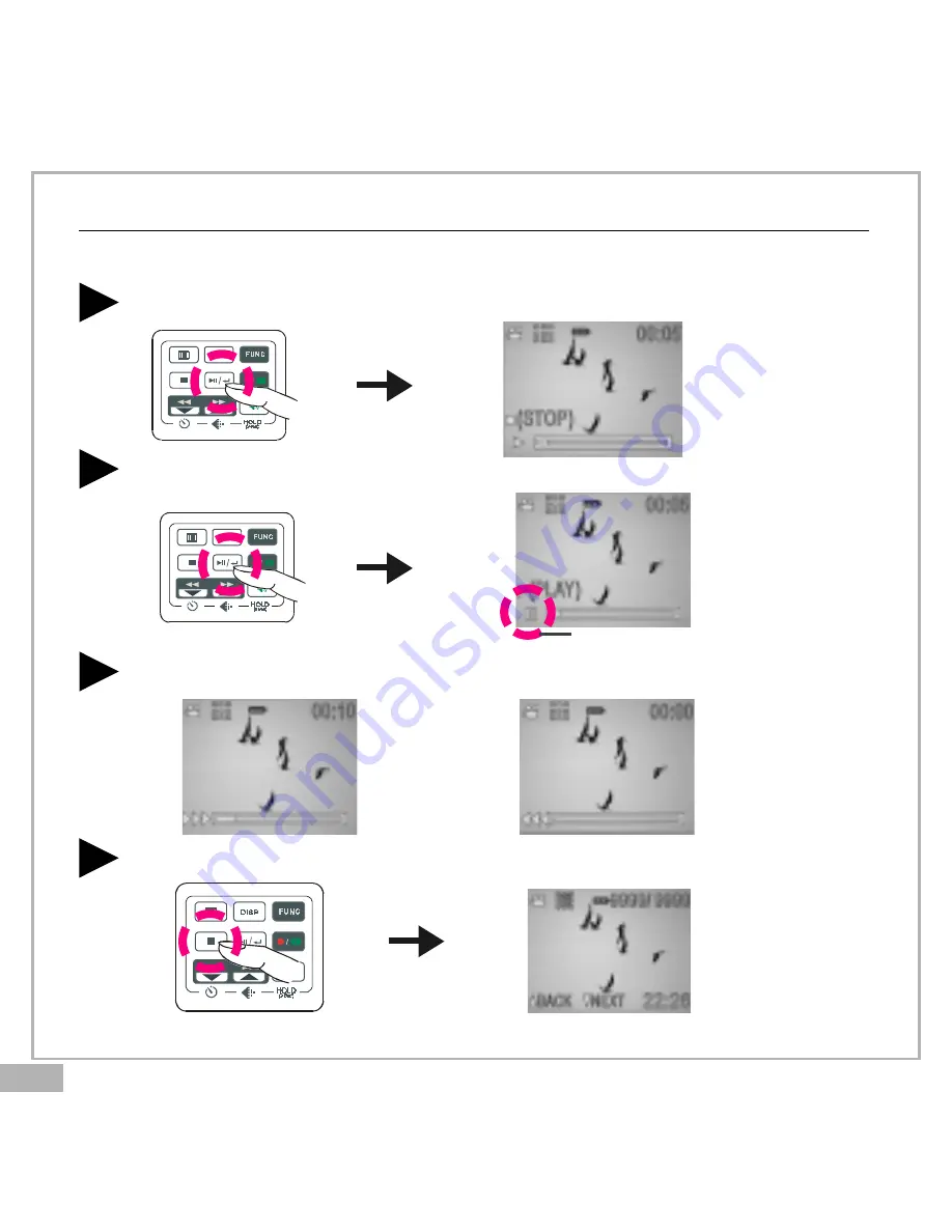 Audiovox 1287078 Manual Download Page 26