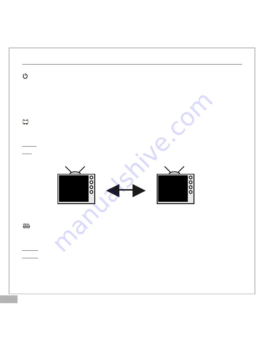 Audiovox 1287078 Manual Download Page 40