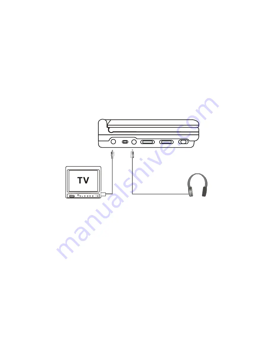 Audiovox 1287107 Instruction Manual Download Page 31