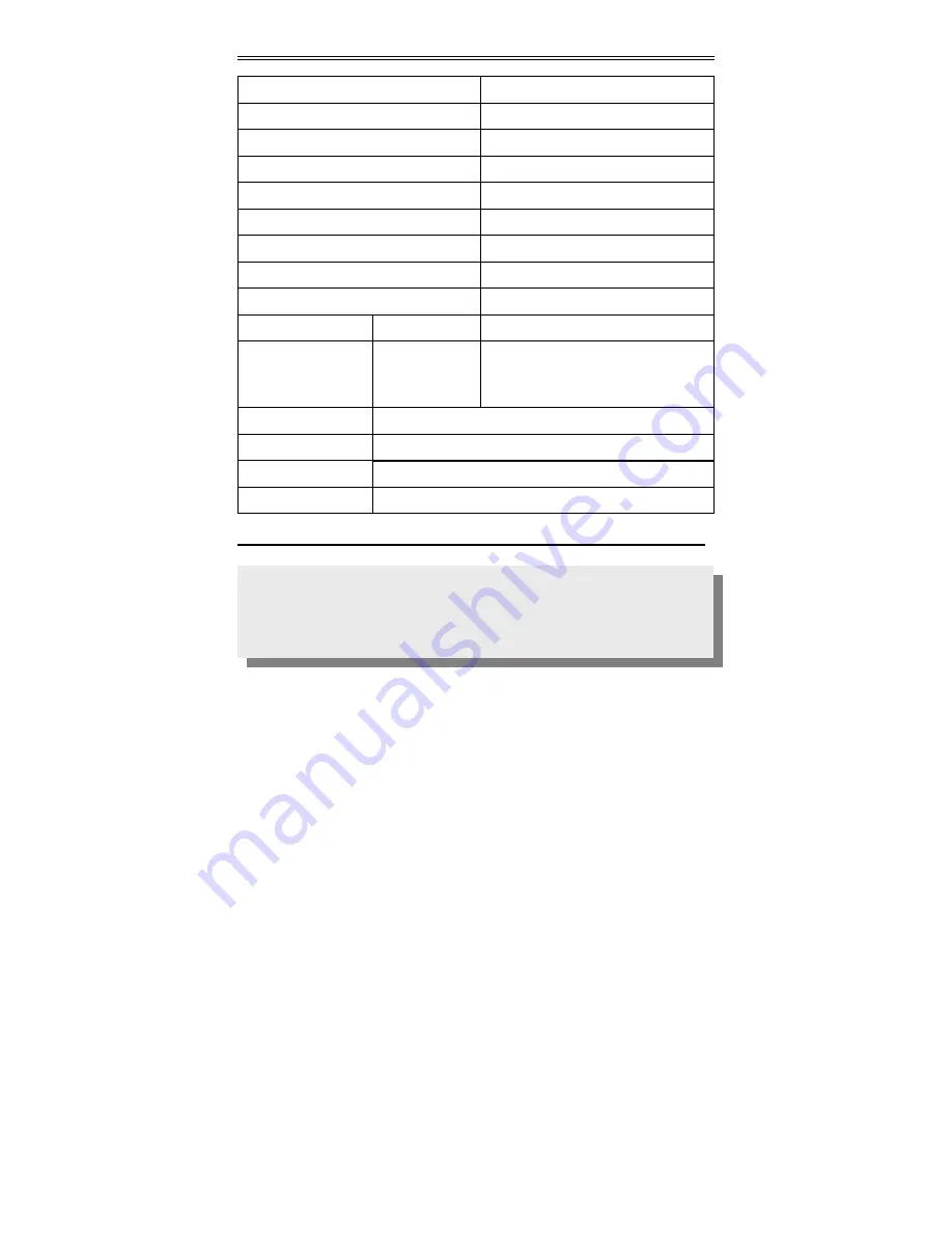 Audiovox 1287128A Owner'S Manual Download Page 31