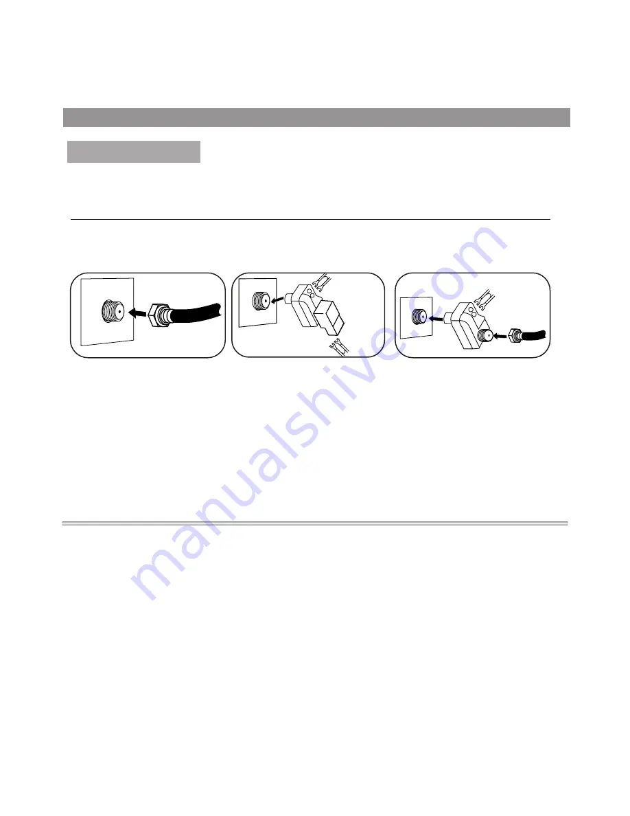 Audiovox 1287135A Operating Instructions Manual Download Page 12