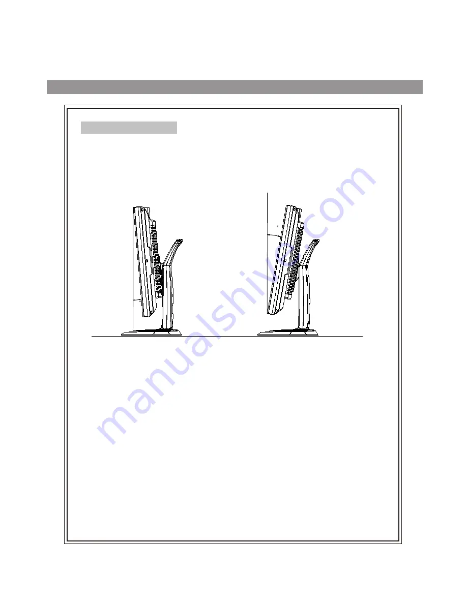 Audiovox 1287135A Operating Instructions Manual Download Page 15