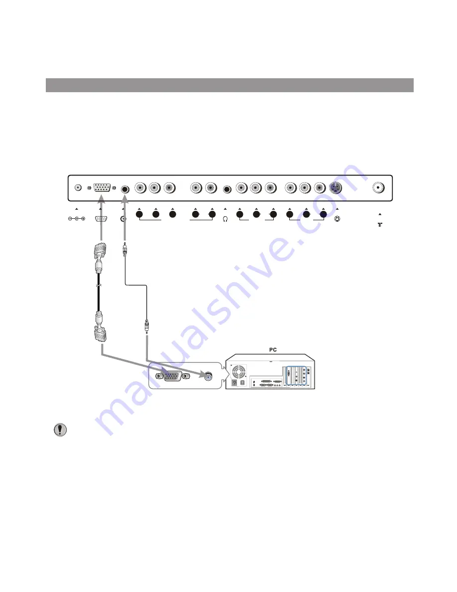 Audiovox 1287135A Скачать руководство пользователя страница 17