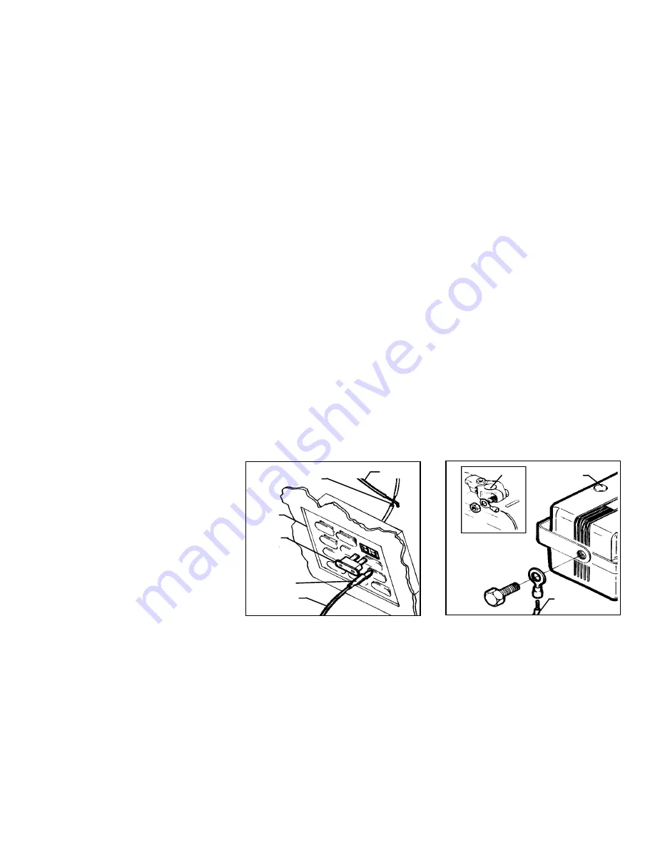 Audiovox AA-9347 Installation Manual & Owner'S Manual Download Page 5