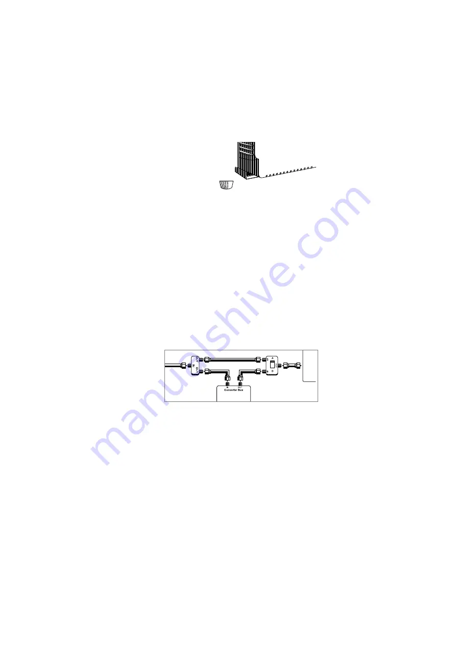 Audiovox AVR-1228 User Manual Download Page 16